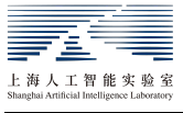Shanghai AI Lab
