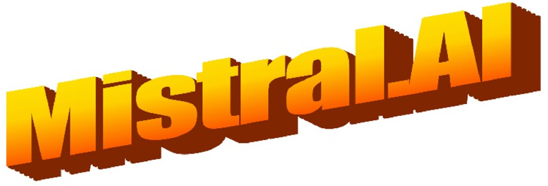 Mistral AI